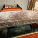 Illustration for article titled 68 C10 Restoration Update - Part 4 - More Tear Down